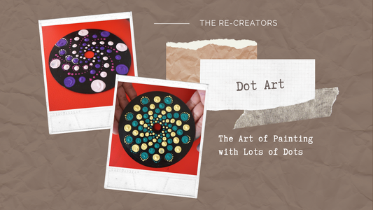 Dot Art