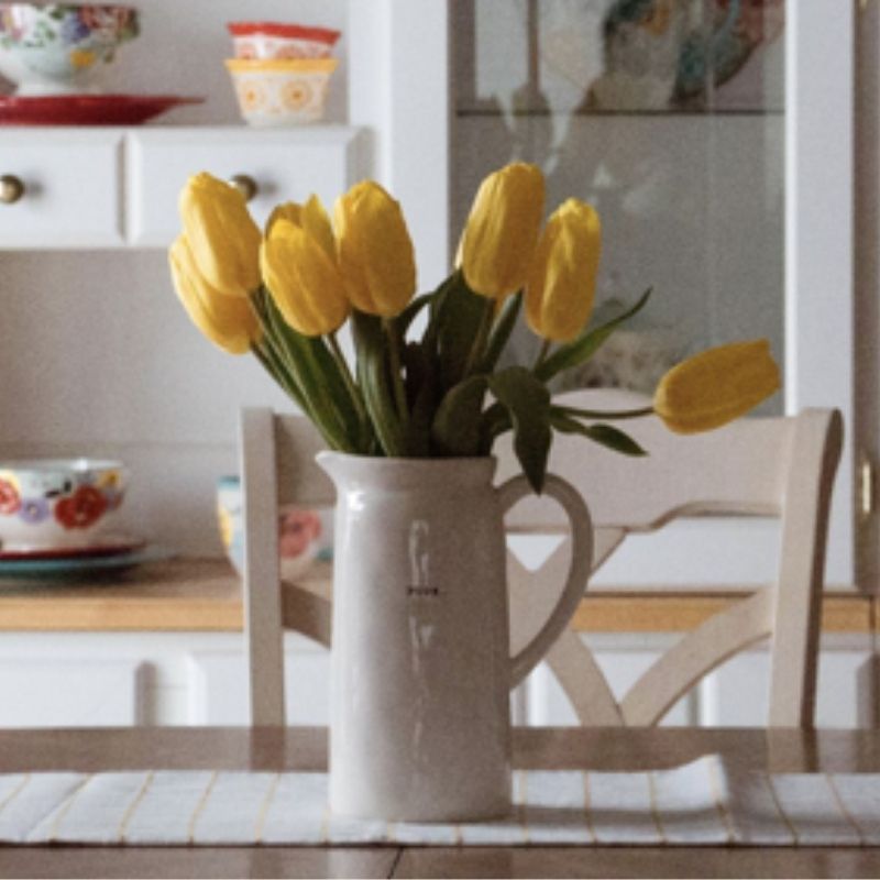 How to Clean Antique Furniture and Décor the Right Way