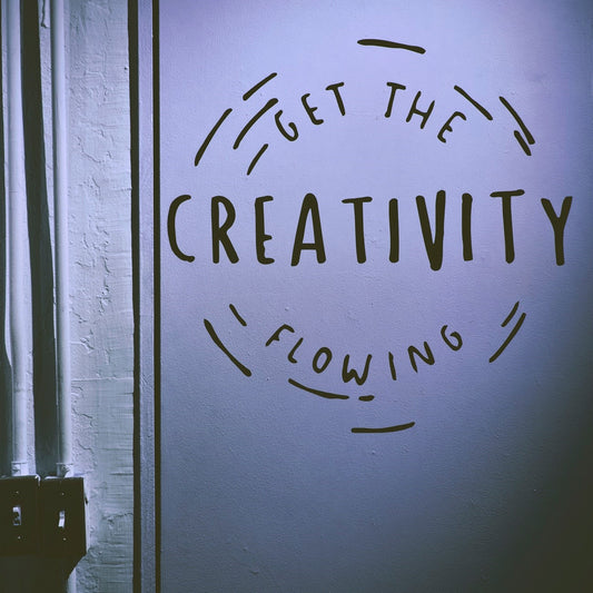 The link between Upcycling and positive mental well-being