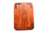 Native Timber Chopping Board