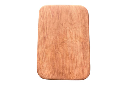 Native Timber Chopping Board