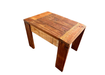 Native Coffee Table - Made to Order