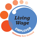 Living Wage Aotearoa