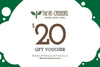 Gift Voucher - Product, Workshop or Event