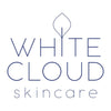 White Cloud Skincare, Lavender & Kawakawa Soothing Hand and Body Cream